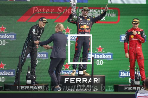 Zandvoort 4 september 2022
Nederlandse F1 Grand Prix op circuit Zandvoort.
Winnaar Max Verstappen