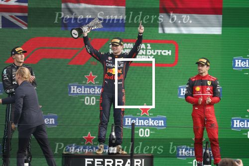 Zandvoort 4 september 2022
Nederlandse F1 Grand Prix op circuit Zandvoort.
Winnaar Max Verstappen