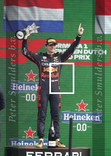 Zandvoort 4 september 2022
Nederlandse F1 Grand Prix op circuit Zandvoort.
Winnaar Max Verstappen