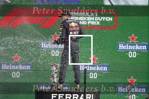 Zandvoort 4 september 2022
Nederlandse F1 Grand Prix op circuit Zandvoort.
Winnaar Max Verstappen