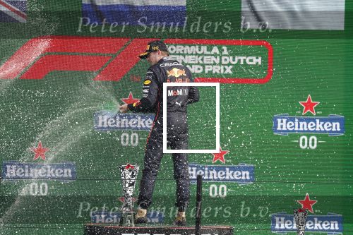 Zandvoort 4 september 2022
Nederlandse F1 Grand Prix op circuit Zandvoort.
Winnaar Max Verstappen