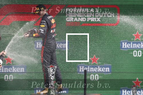 Zandvoort 4 september 2022
Nederlandse F1 Grand Prix op circuit Zandvoort.
Winnaar Max Verstappen