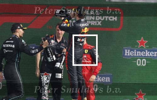 Zandvoort 4 september 2022
Nederlandse F1 Grand Prix op circuit Zandvoort.
Winnaar Max Verstappen
