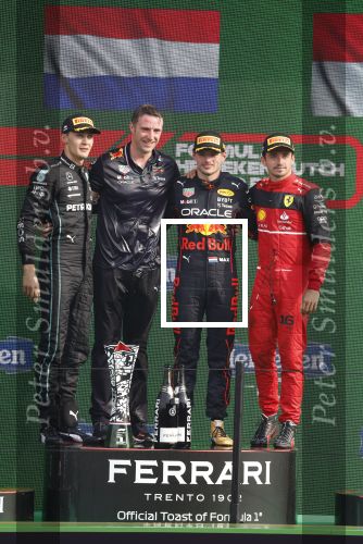 Zandvoort 4 september 2022
Nederlandse F1 Grand Prix op circuit Zandvoort.
Winnaar Max Verstappen