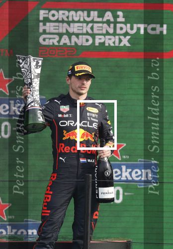 Zandvoort 4 september 2022
Nederlandse F1 Grand Prix op circuit Zandvoort.
Winnaar Max Verstappen