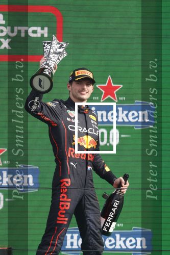 Zandvoort 4 september 2022
Nederlandse F1 Grand Prix op circuit Zandvoort.
Winnaar Max Verstappen