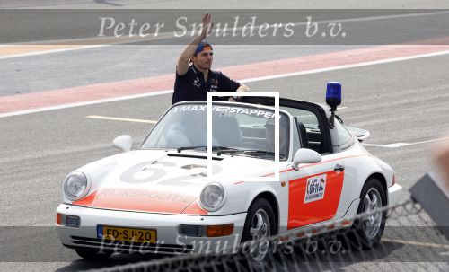 Zandvoort 4 september 2022
Nederlandse F1 Grand Prix op circuit Zandvoort.
Winnaar Max Verstappen