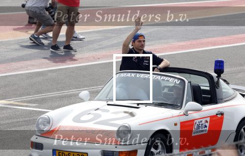 Zandvoort 4 september 2022
Nederlandse F1 Grand Prix op circuit Zandvoort.
Winnaar Max Verstappen