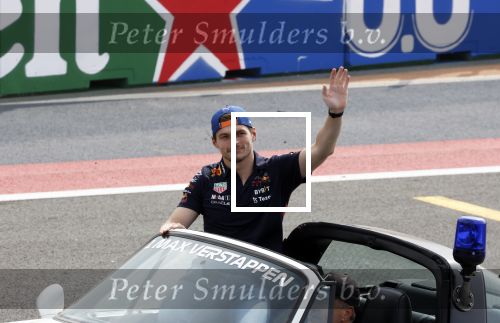 Zandvoort 4 september 2022
Nederlandse F1 Grand Prix op circuit Zandvoort.
Winnaar Max Verstappen