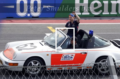 Zandvoort 4 september 2022
Nederlandse F1 Grand Prix op circuit Zandvoort.
Winnaar Max Verstappen