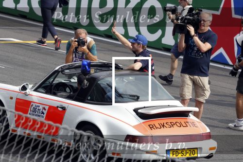 Zandvoort 4 september 2022
Nederlandse F1 Grand Prix op circuit Zandvoort.
Winnaar Max Verstappen