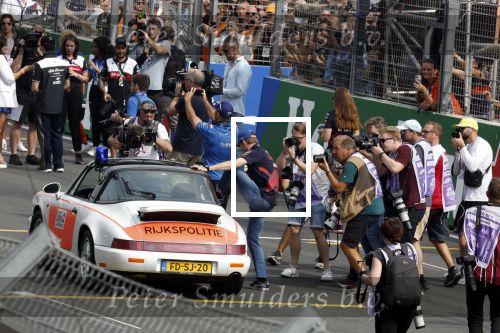 Zandvoort 4 september 2022
Nederlandse F1 Grand Prix op circuit Zandvoort.
Winnaar Max Verstappen