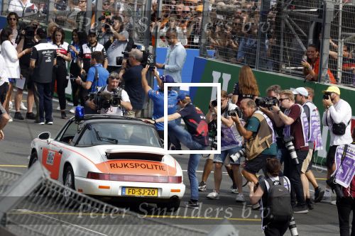 Zandvoort 4 september 2022
Nederlandse F1 Grand Prix op circuit Zandvoort.
Winnaar Max Verstappen