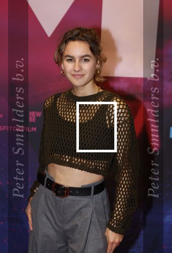 Amsterdam 30 september 2022
Premiere Misfit in Pathe arena.
De cast bestond oa uit Bettina Holwerda, Timor Steffens Senna Ramos Duncan Tromp Stefania Nienke v Dijk Anique Dreamon Kes v d Broek Ricky Naingolan Roosmarijn Wind Felice Poppeliers en Kimberley Agyarko . May Hollerman