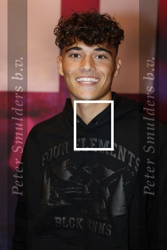 Amsterdam 30 september 2022
Premiere Misfit in Pathe arena.
De cast bestond oa uit Bettina Holwerda, Timor Steffens Senna Ramos Duncan Tromp Stefania Nienke v Dijk Anique Dreamon Kes v d Broek Ricky Naingolan Roosmarijn Wind Felice Poppeliers en Kimberley Agyarko