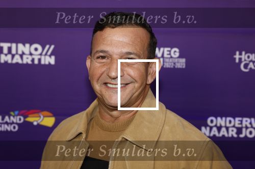 Amstelveen 26 september 2022
Premiere theatershow Tino Martin in de schouwburg van Amstelveen . Najib Amhali