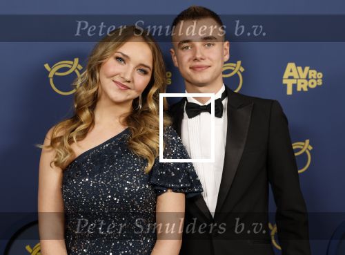 Amsterdam 6 oktober 2022
Uitreiking televizierring 2022 in carre .
Cas Jansen Tommy v Lent Sophie Bouquet en Noa Zwan
