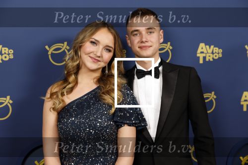 Amsterdam 6 oktober 2022
Uitreiking televizierring 2022 in carre .
Cas Jansen Tommy v Lent Sophie Bouquet en Noa Zwan