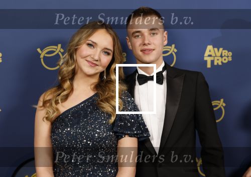 Amsterdam 6 oktober 2022
Uitreiking televizierring 2022 in carre .
Cas Jansen Tommy v Lent Sophie Bouquet en Noa Zwan