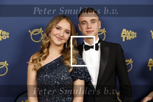 Amsterdam 6 oktober 2022
Uitreiking televizierring 2022 in carre .
Cas Jansen Tommy v Lent Sophie Bouquet en Noa Zwan
