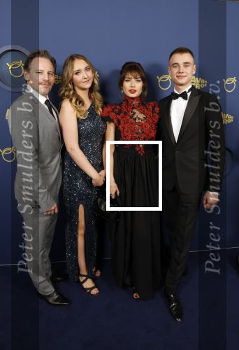 Amsterdam 6 oktober 2022
Uitreiking televizierring 2022 in carre .
Cas Jansen Tommy v Lent Sophie Bouquet en Noa Zwan