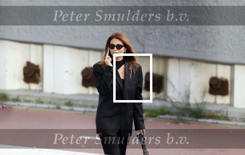 Amsterdam 11 oktober 2022
Rechtszaak Olcay Gulsen tegen de moeder van haar expartner Frans Ghazi in de rechtbank van Amsterdam.