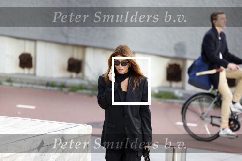Amsterdam 11 oktober 2022
Rechtszaak Olcay Gulsen tegen de moeder van haar expartner Frans Ghazi in de rechtbank van Amsterdam.