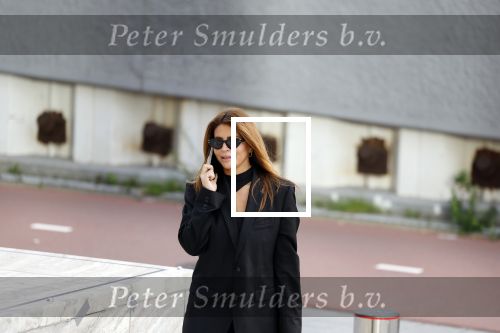 Amsterdam 11 oktober 2022
Rechtszaak Olcay Gulsen tegen de moeder van haar expartner Frans Ghazi in de rechtbank van Amsterdam.