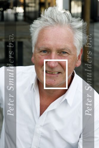 Vinkeveen 5 september 2022
Peter Rijsenbrij Olav Mol en Alexander Stevens van Grand Prix radio bij the Harbour Club Vinkeveen