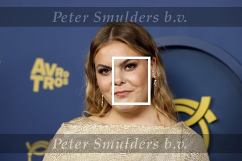 Amsterdam 6 oktober 2022
Uitreiking televizierring 2022 in carre .
Prinses Eloise
