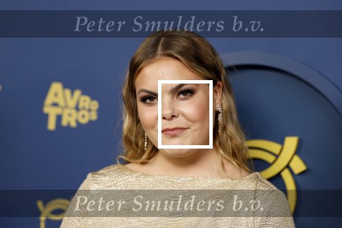 Amsterdam 6 oktober 2022
Uitreiking televizierring 2022 in carre .
Prinses Eloise