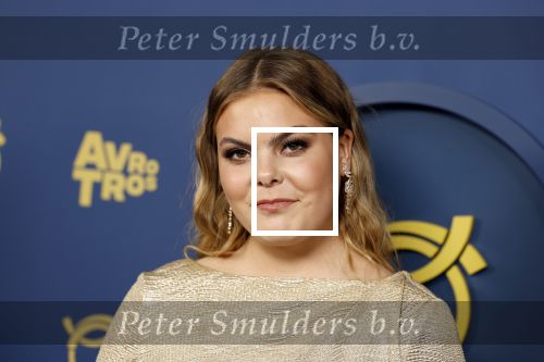 Amsterdam 6 oktober 2022
Uitreiking televizierring 2022 in carre .
Prinses Eloise