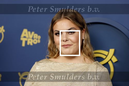 Amsterdam 6 oktober 2022
Uitreiking televizierring 2022 in carre .
Prinses Eloise