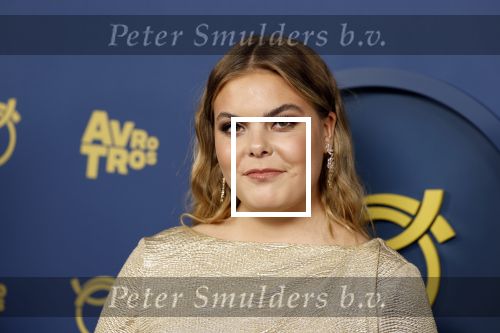 Amsterdam 6 oktober 2022
Uitreiking televizierring 2022 in carre .
Prinses Eloise