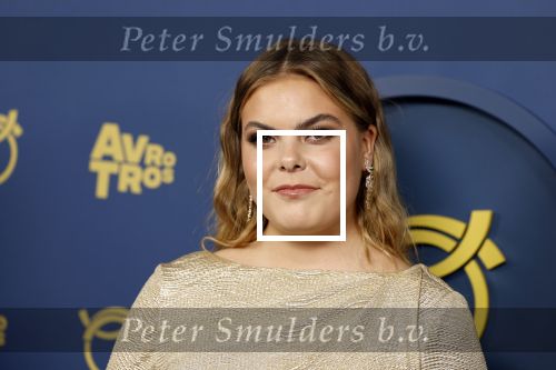 Amsterdam 6 oktober 2022
Uitreiking televizierring 2022 in carre .
Prinses Eloise