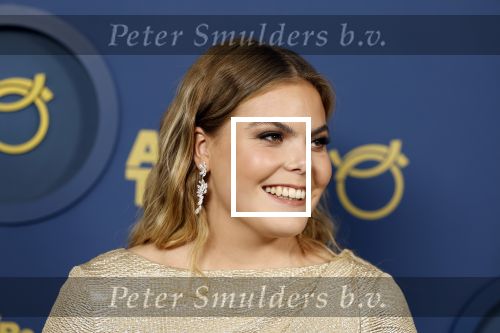 Amsterdam 6 oktober 2022
Uitreiking televizierring 2022 in carre .
Prinses Eloise
