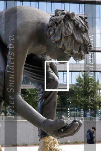 Amsterdam 11 oktober 2022
Rechtszaak Olcay Gulsen tegen de moeder van haar expartner Frans Ghazi in de rechtbank van Amsterdam.