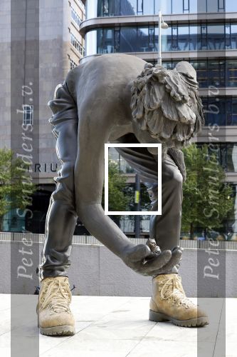 Amsterdam 11 oktober 2022
Rechtszaak Olcay Gulsen tegen de moeder van haar expartner Frans Ghazi in de rechtbank van Amsterdam.