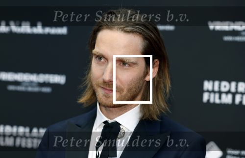 Utrecht 21 september 2022
Premiere Zee van tijd tijdens de openingsavond van het Nederlands filmfestival in de schouwburg in Utrecht. Reinout Scholten v Aschat Gijs Scholten v Aschat Elsie de Braauw Sallie Harmsen en River Oosterink