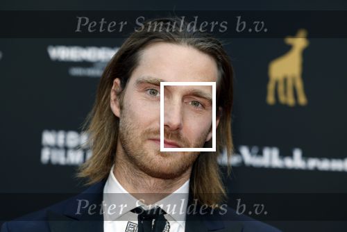Utrecht 21 september 2022
Premiere Zee van tijd tijdens de openingsavond van het Nederlands filmfestival in de schouwburg in Utrecht. Reinout Scholten v Aschat Gijs Scholten v Aschat Elsie de Braauw Sallie Harmsen en River Oosterink