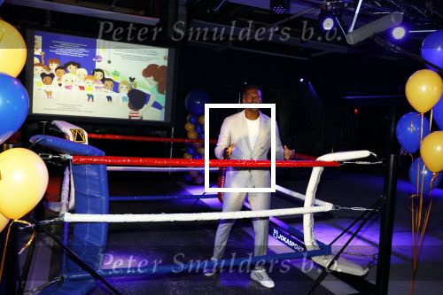 Amsterdam 5 oktober 2022
Boekpresentatie Remy Bonjasky . Aanwezig zijn vrouw Renate Goet en hun dochter Skye.