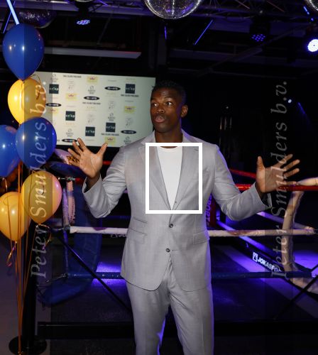 Amsterdam 5 oktober 2022
Boekpresentatie Remy Bonjasky . Aanwezig zijn vrouw Renate Goet en hun dochter Skye.