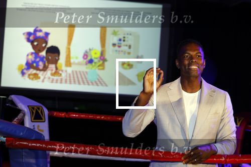 Amsterdam 5 oktober 2022
Boekpresentatie Remy Bonjasky . Aanwezig zijn vrouw Renate Goet en hun dochter Skye.