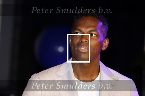 Amsterdam 5 oktober 2022
Boekpresentatie Remy Bonjasky . Aanwezig zijn vrouw Renate Goet en hun dochter Skye.