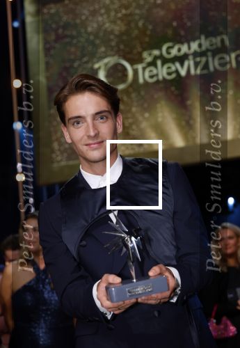 Amsterdam 6 oktober 2022
Uitreiking televizierring 2022 in carre .
Robbert Rodenburg met partner
