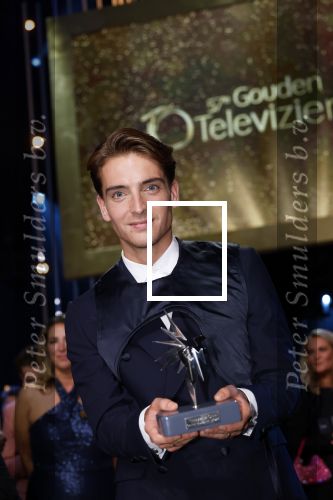 Amsterdam 6 oktober 2022
Uitreiking televizierring 2022 in carre