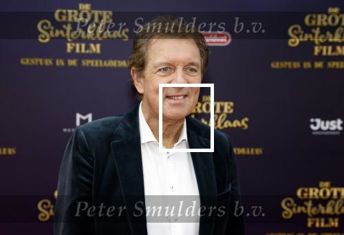 Amsterdam 2 oktober 2022
Premiere de grote sinterklaasfilm gespuis in de speelgoedkluis in Tuschinski. 
Robert ten Brink