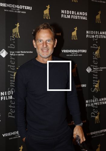 Utrecht 27 september 2022
Premiere docu Koning op de Dam over het leven van Won Yip tijdens Nederlandse filmdagen in Kinepolis. Ronald de Boer