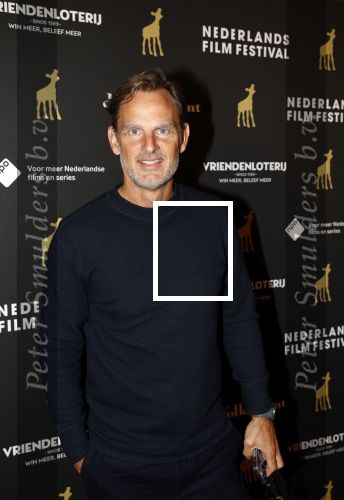 Utrecht 27 september 2022
Premiere docu Koning op de Dam over het leven van Won Yip tijdens Nederlandse filmdagen in Kinepolis. Ronald de Boer
