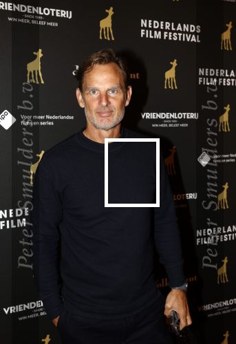 Utrecht 27 september 2022
Premiere docu Koning op de Dam over het leven van Won Yip tijdens Nederlandse filmdagen in Kinepolis. Ronald de Boer